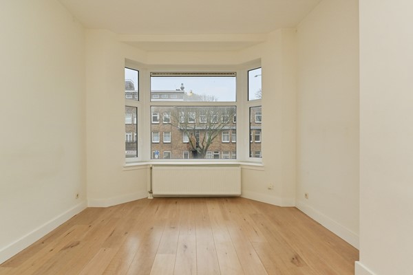 Medium property photo - Van Musschenbroekstraat 143, 2522 AL Den Haag